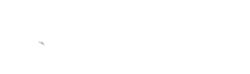 AJA Solicitors