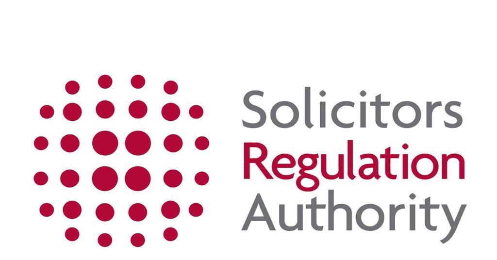 Solicitors Regulation Authority — AJA Solicitors SRA number 499322